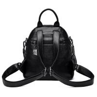 uploads/erp/collection/images/Luggage Bags/yeshunxb/XU0603703/img_b/XU0603703_img_b_3